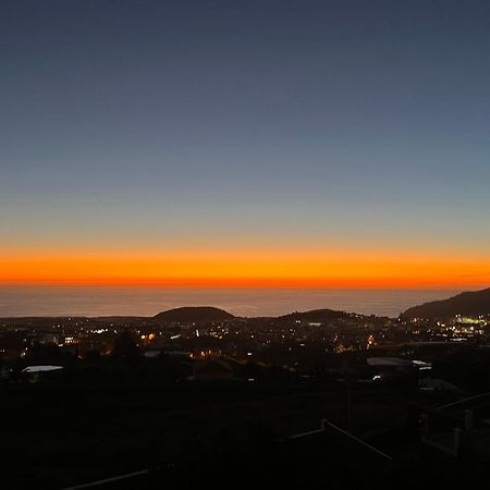 فيلا Rural Jardines La Quinta إل باسو المظهر الخارجي الصورة