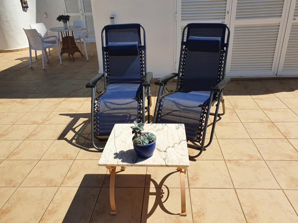 فيلا Rural Jardines La Quinta إل باسو المظهر الخارجي الصورة