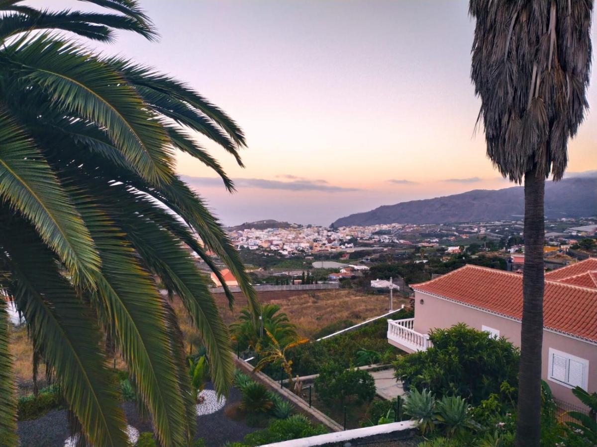 فيلا Rural Jardines La Quinta إل باسو المظهر الخارجي الصورة
