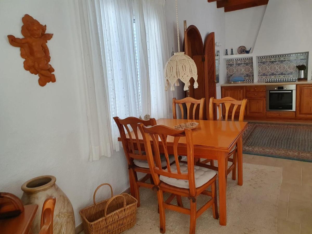 فيلا Rural Jardines La Quinta إل باسو المظهر الخارجي الصورة