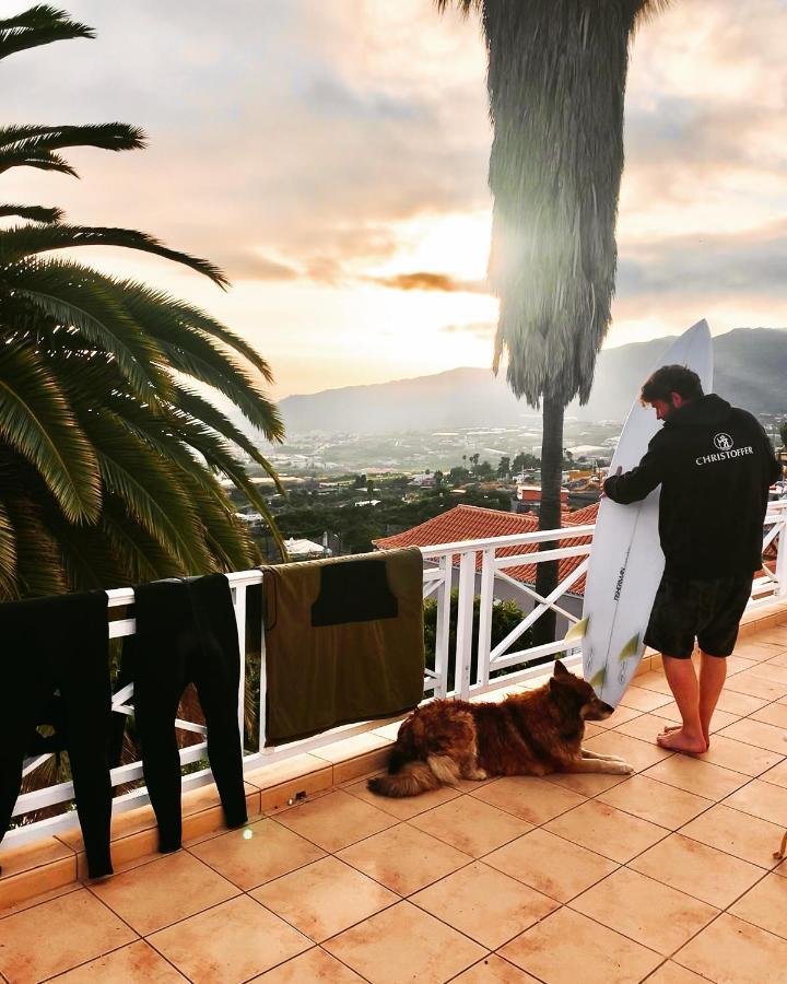 فيلا Rural Jardines La Quinta إل باسو المظهر الخارجي الصورة