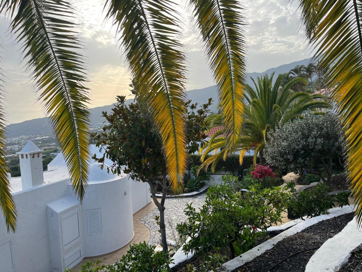 فيلا Rural Jardines La Quinta إل باسو المظهر الخارجي الصورة