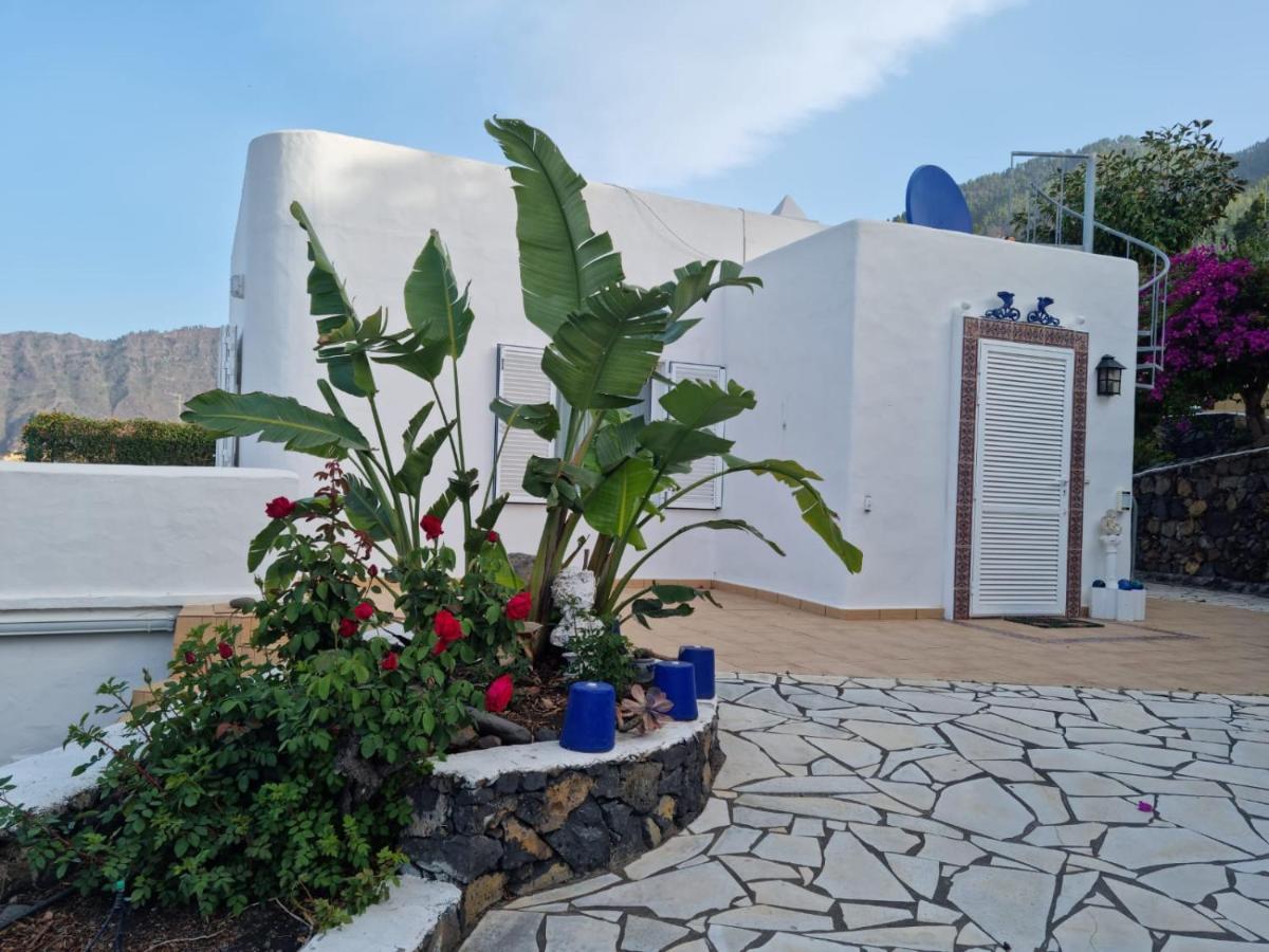 فيلا Rural Jardines La Quinta إل باسو المظهر الخارجي الصورة
