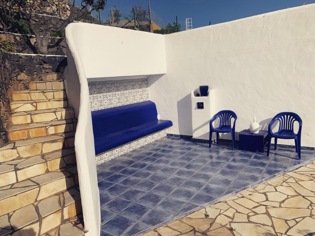 فيلا Rural Jardines La Quinta إل باسو المظهر الخارجي الصورة