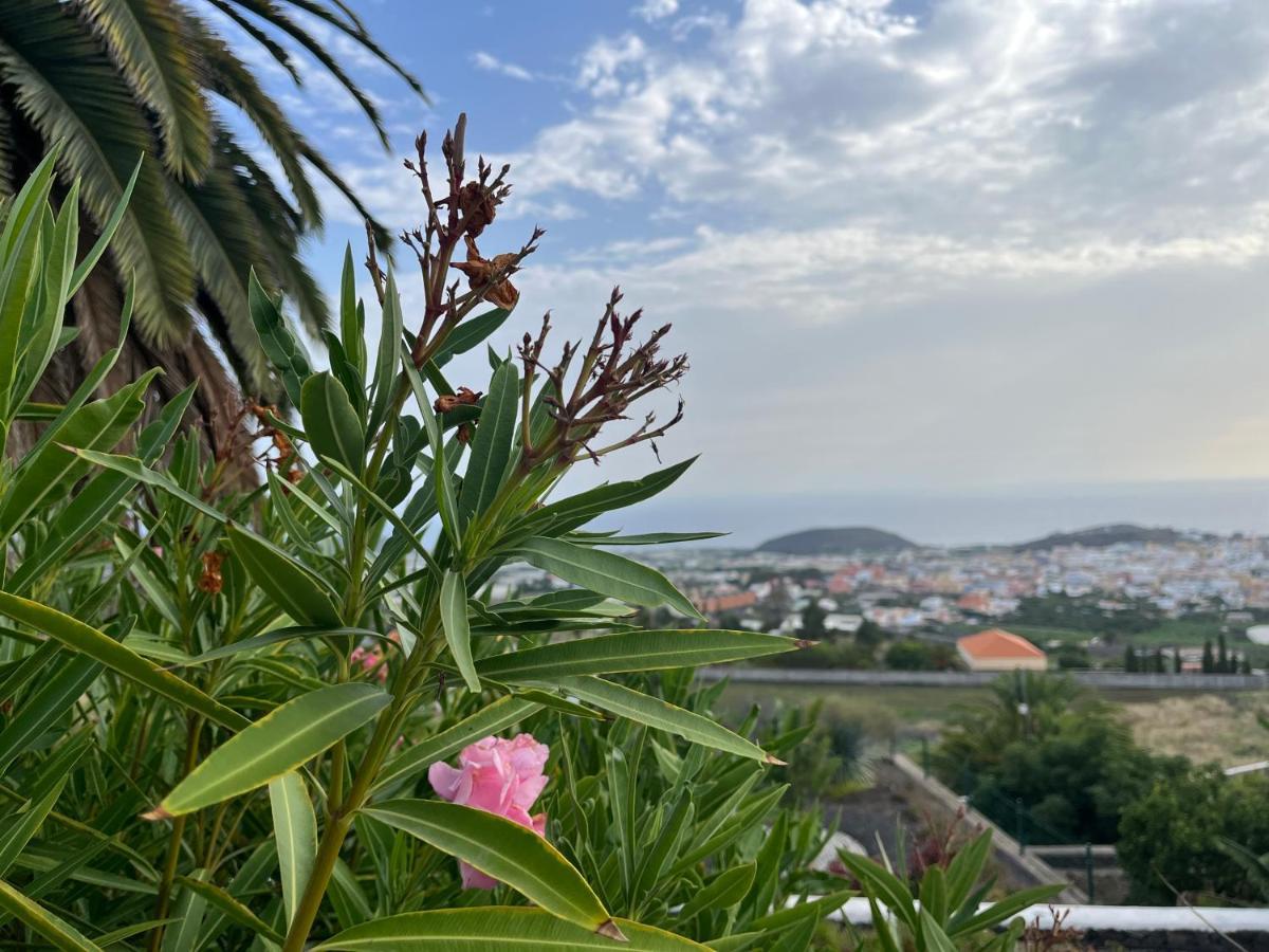 فيلا Rural Jardines La Quinta إل باسو المظهر الخارجي الصورة