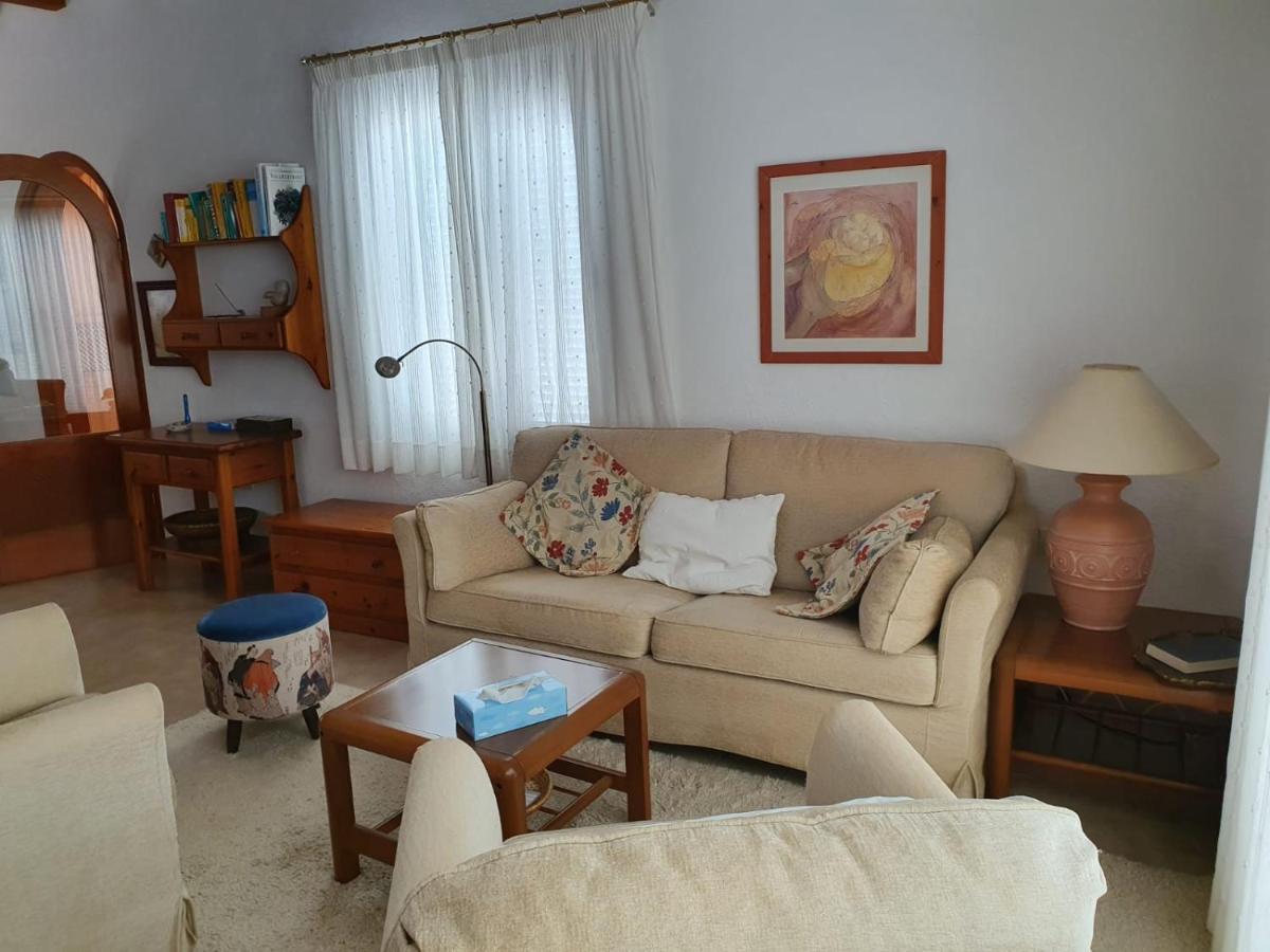 فيلا Rural Jardines La Quinta إل باسو المظهر الخارجي الصورة