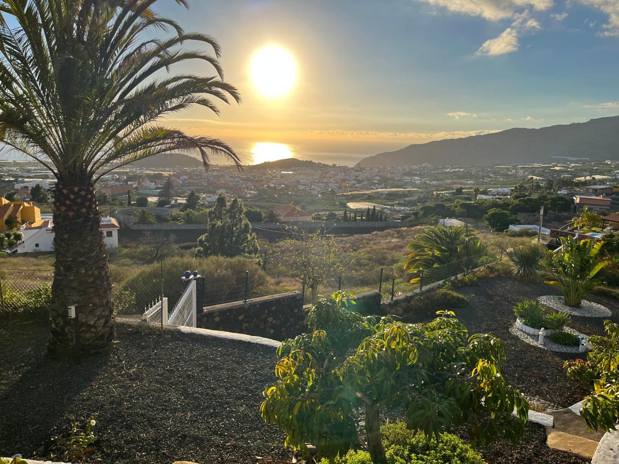 فيلا Rural Jardines La Quinta إل باسو المظهر الخارجي الصورة