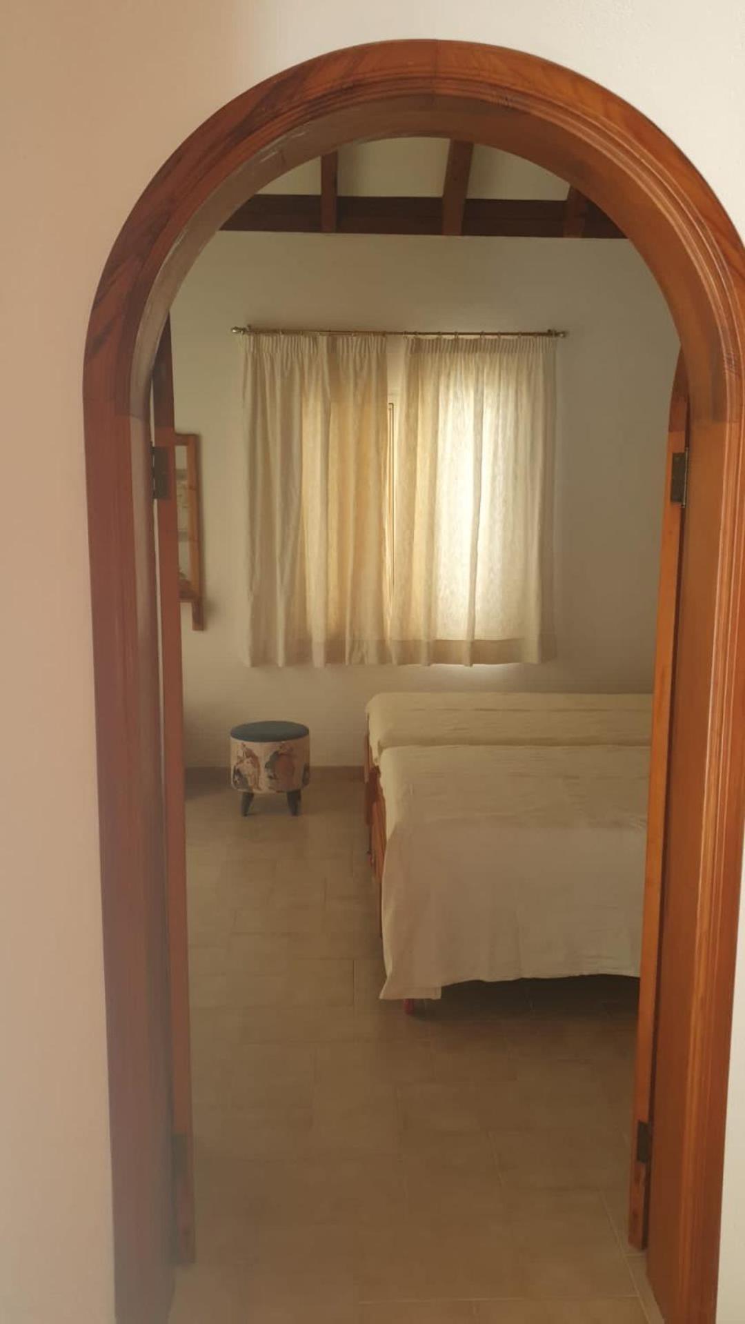 فيلا Rural Jardines La Quinta إل باسو المظهر الخارجي الصورة