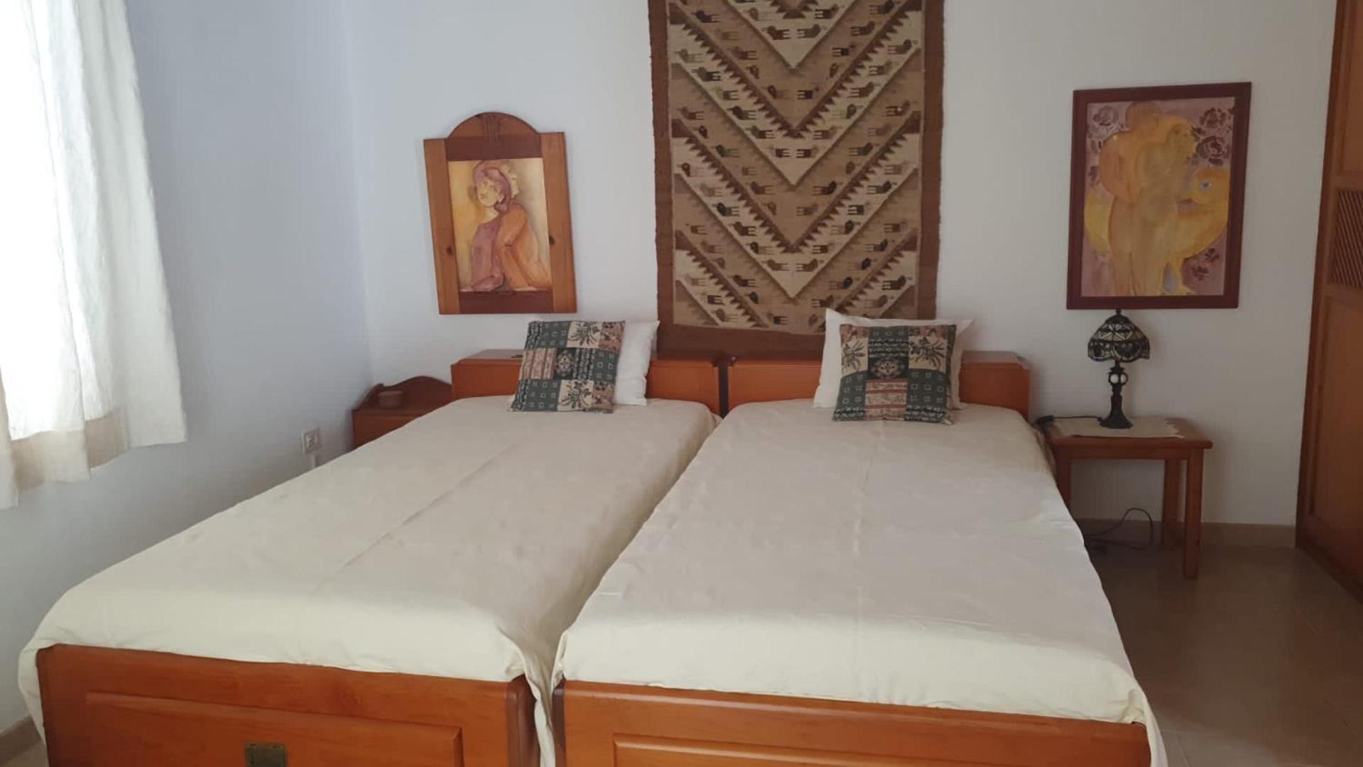 فيلا Rural Jardines La Quinta إل باسو المظهر الخارجي الصورة